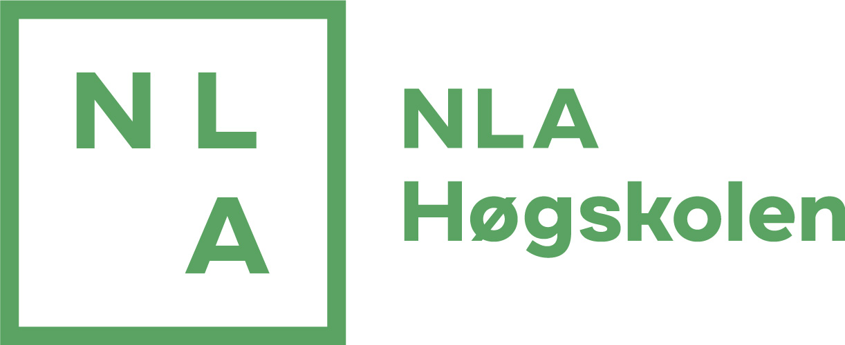 Partner Logo 1