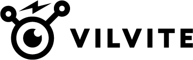 Partner Logo 2